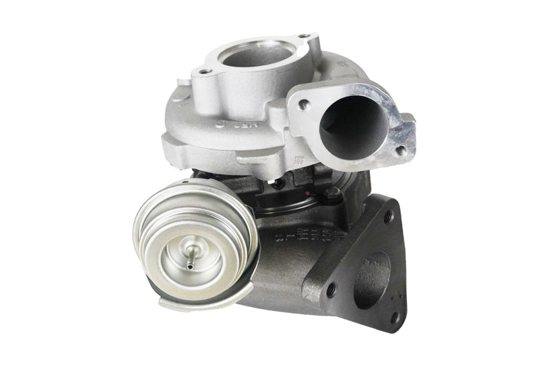 Nissan Navara D40 YD25 Pathfinder R51 2.5L Upgraded Billet Turbo (Fits 14411-EB300) 3 bolts flange