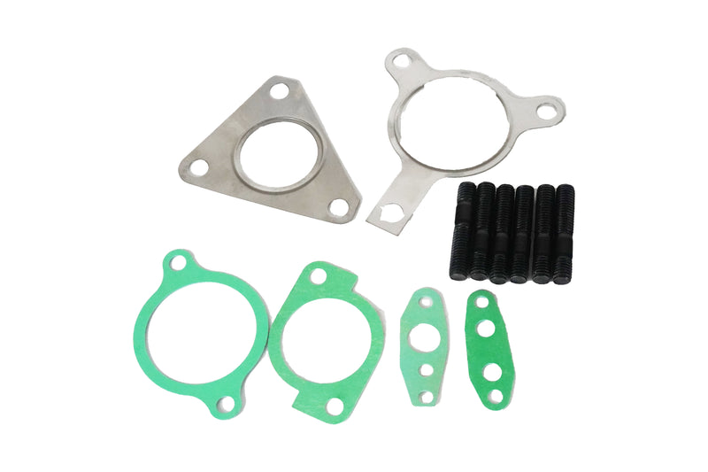 Nissan Navara D40 YD25 Pathfinder R51 2.5L Upgraded Billet Turbo (Fits 14411-EB300) 3 bolts flange