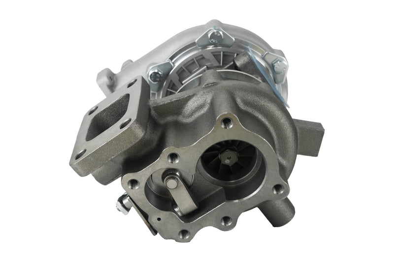 Nissan GU Patrol Y61 TD42 4.2L Gen1 High-Flow Upgraded Billet Turbo (Fits 14411-62T00)