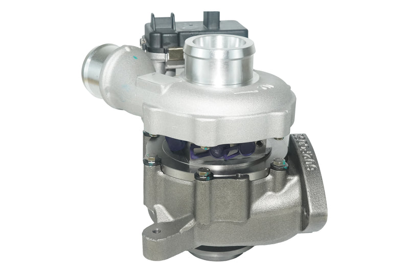 Land Rover Freelander 2 / Discovery Sport / Range Rover Evoque 2.2L Upgraded Billet Turbo (Fits 49477-01214)