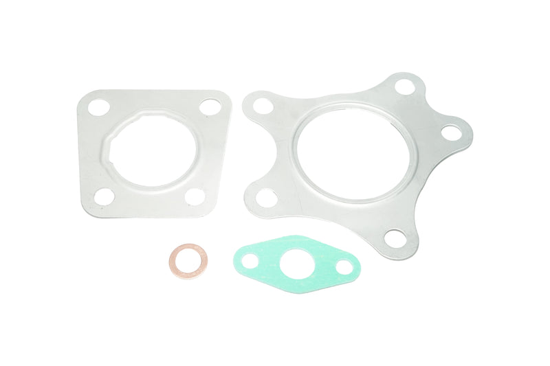 Jeep Wrangler Renegade RA428RT 2.8L Upgraded Billet Turbo (Fits 35242127F)