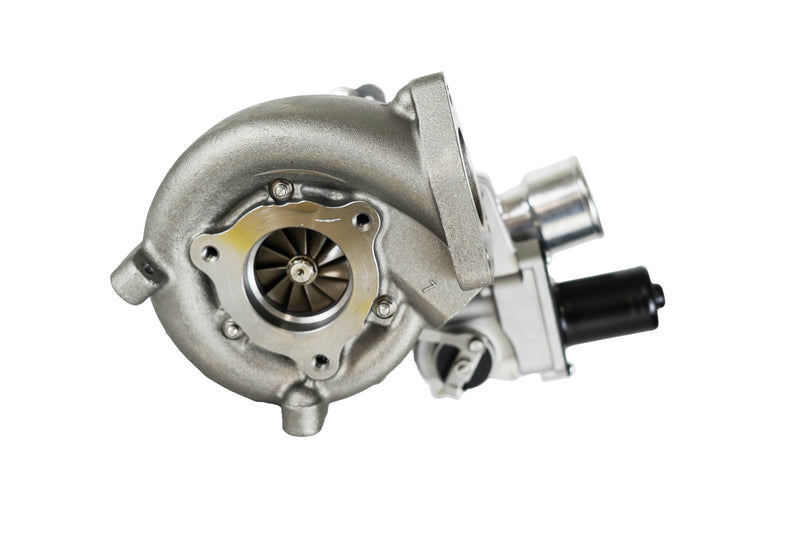 Toyota HiAce 1KD FTV 3.0L Upgraded Billet Turbo (Fits 17201-30150)