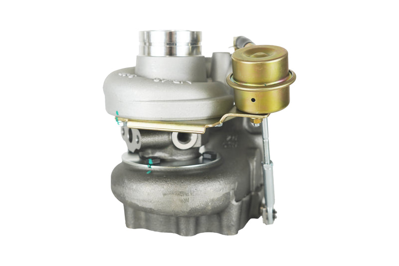 Nissan GQ Patrol RD28 2.8L Upgraded Billet Turbo (Fits 14411-22J00)