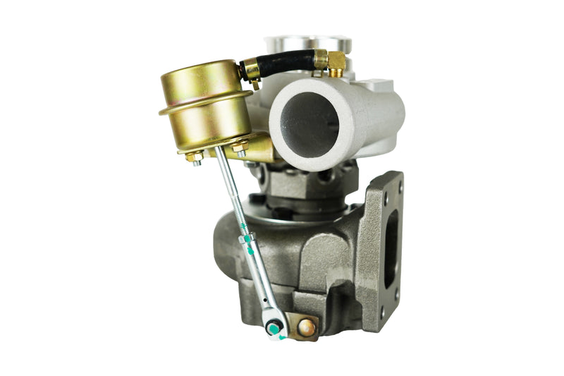 Nissan GQ Patrol RD28 2.8L Upgraded Billet Turbo (Fits 14411-22J00)
