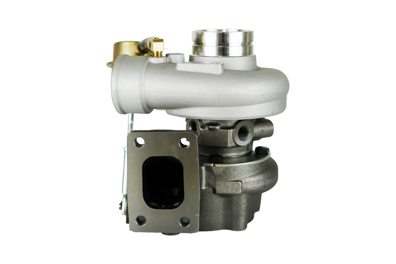 Nissan GQ Patrol RD28 2.8L Upgraded Billet Turbo (Fits 14411-22J00)