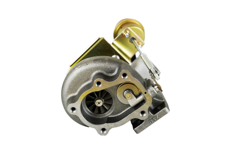 Nissan GQ Patrol RD28 2.8L Upgraded Billet Turbo (Fits 14411-22J00)