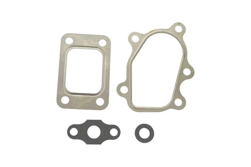 Nissan GQ Patrol RD28 2.8L Upgraded Billet Turbo (Fits 14411-22J00)