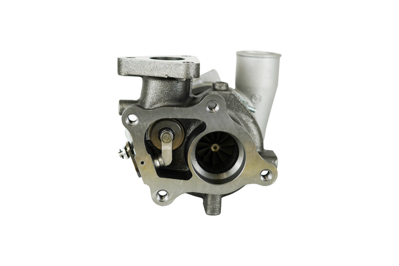 Mitsubishi Pajero NM / NP 4M41 3.2L Upgraded Billet Turbo (Fits ME191474)
