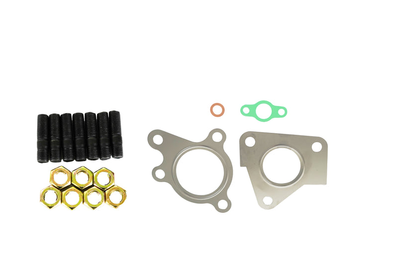 Mitsubishi ASX 4N13 1.8L Upgraded Billet Turbo (Fits 1515a185)