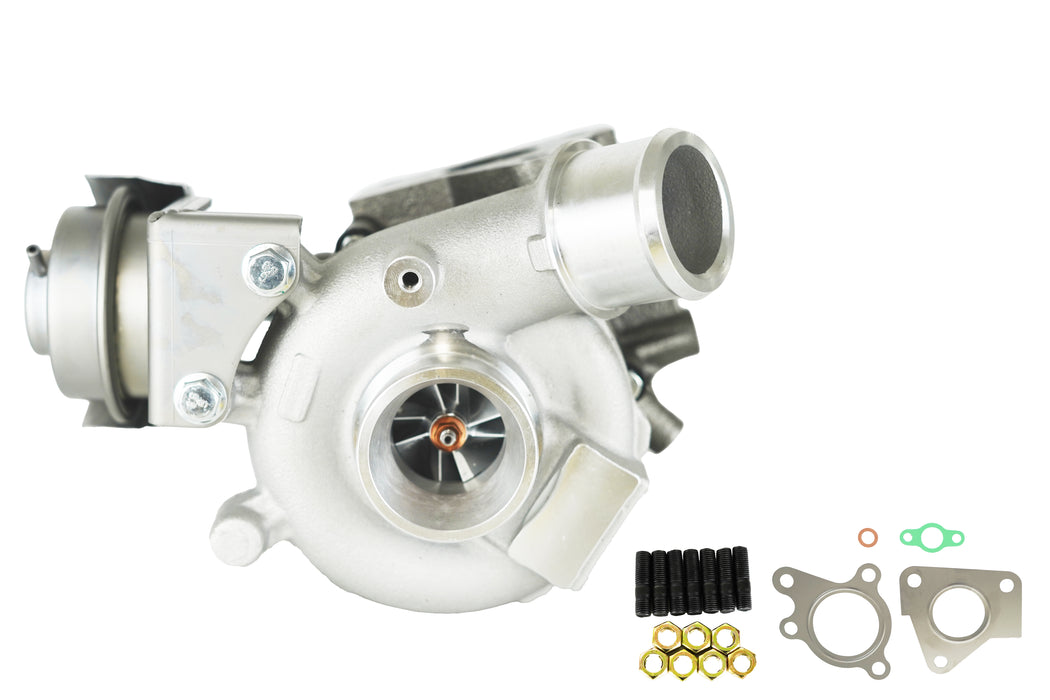 Upgrade Billet Turbo Charger For Mitsubishi ASX 4N13 1.8L 1515A185