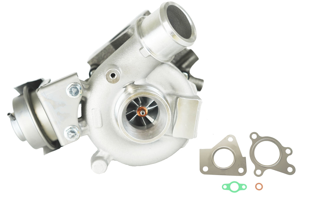 Standard replacement Turbo Charger For Mitsubishi ASX 4N13 1.8L 1515A185