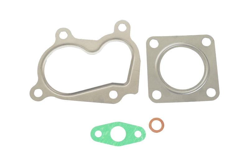 Holden Rodeo / ISUZU DMax 4JH1  3.0L Upgraded Billet Turbo (Fits 8973544234)