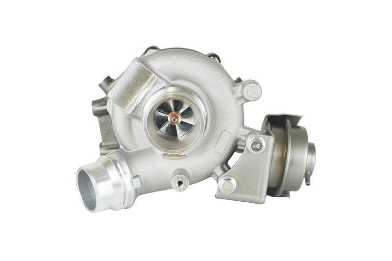 Mitsubishi ASX / Outlander 4N14 2.2L Upgraded Billet Turbo (Fits 1515A238)