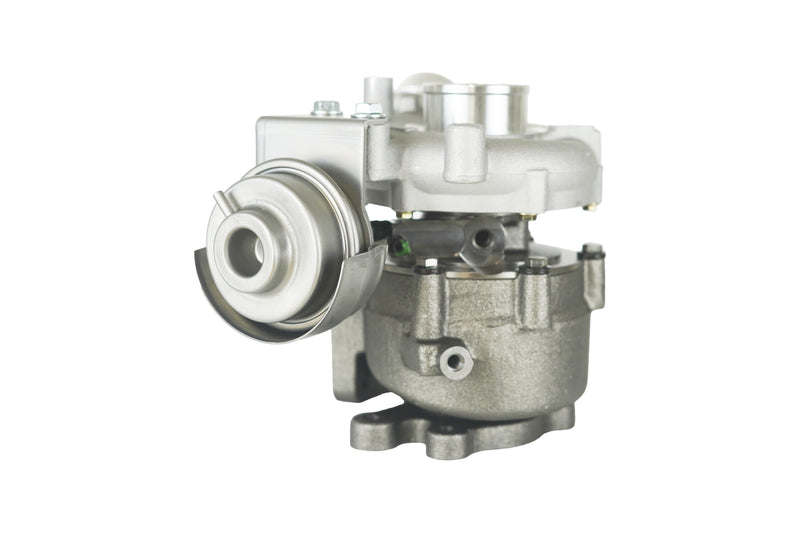 Mitsubishi ASX / Outlander 4N14 2.2L Upgraded Billet Turbo (Fits 1515A238)