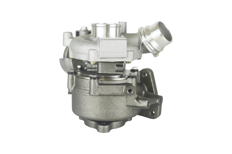 Mitsubishi ASX / Outlander 4N14 2.2L Upgraded Billet Turbo (Fits 1515A238)