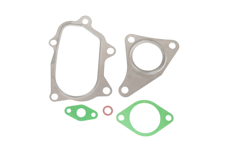 Subaru Impreza WRX GT EJ255 2.5L Upgraded Billet Turbo (Fits 14411AA710)