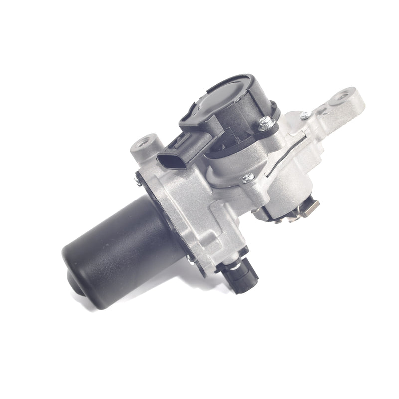 Premium Electronic Actuator For Toyota Hilux N70 1KD-FTV 3.0L Turbo/17201-30110