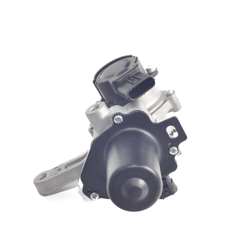 Premium Electronic Actuator For Toyota Hilux N70 1KD-FTV 3.0L Turbo/17201-30110