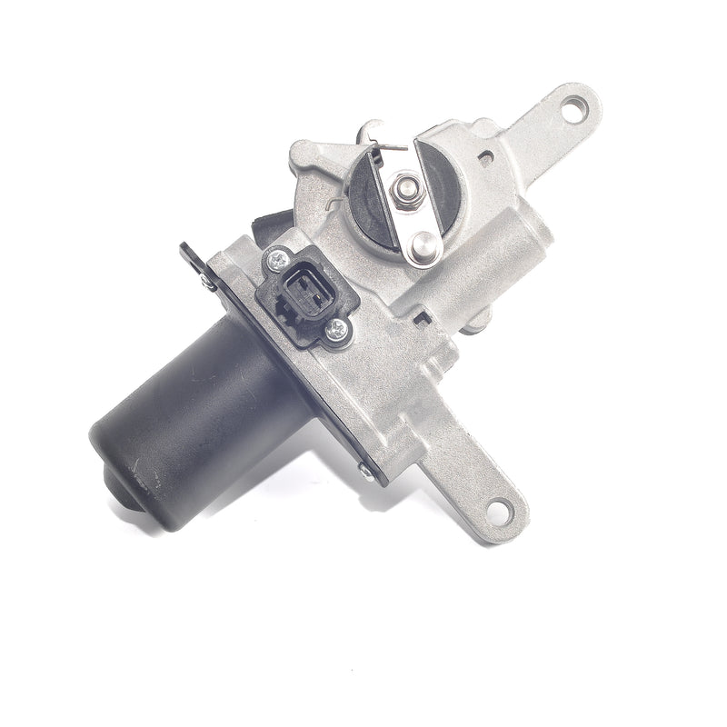 Premium Electronic Actuator For Toyota Hilux N70 1KD-FTV 3.0L Turbo/17201-30110