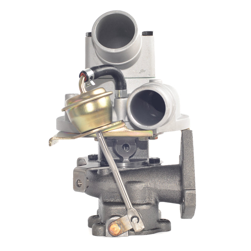 Nissan Navara D22 ZD30 3.0L Gen1 High-Flow Upgraded Billet Turbo (Fits 14411-9S000)