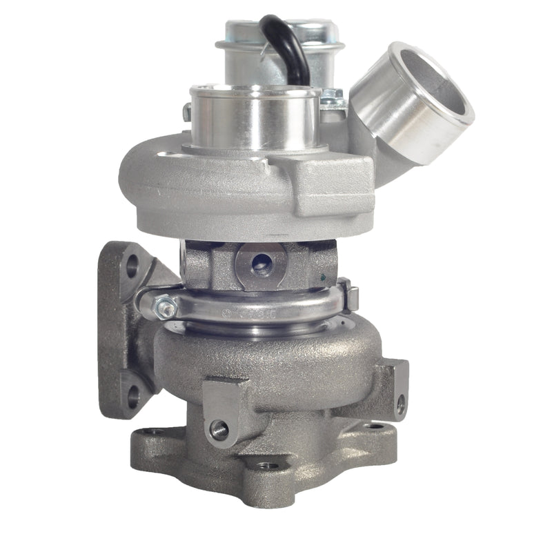 Mitsubishi Triton ML 4M41 3.2L Upgraded Billet Turbo (Fits 1515A123 )