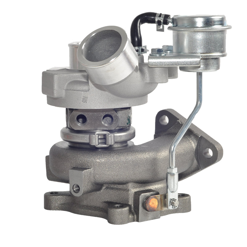 Mitsubishi Triton ML 4M41 3.2L Upgraded Billet Turbo (Fits 1515A123 )