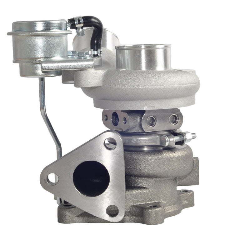 Mitsubishi Triton ML 4M41 3.2L Upgraded Billet Turbo (Fits 1515A123 )