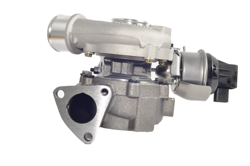 Great Wall Haval H6 / V200 / X200 2.0L Upgraded Billet Turbo (Fits 1118100ED01A)