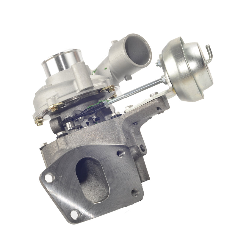 Mitsubishi Pajero 4M41 3.2L Upgraded Billet Turbo (Fits 1515A026)