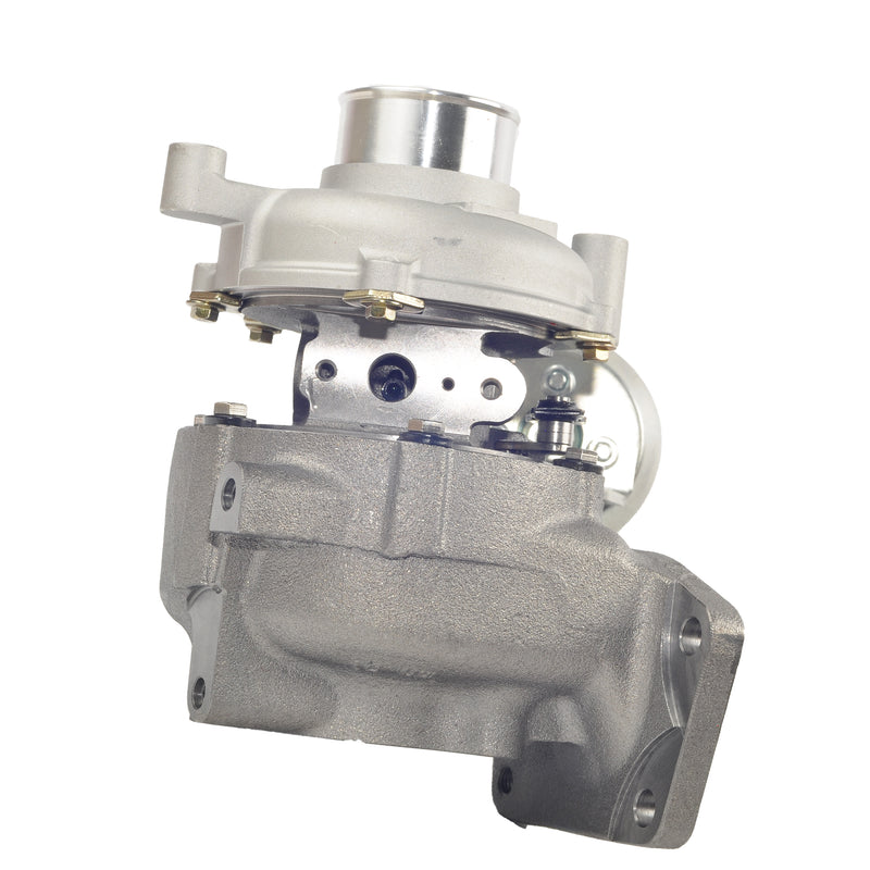 Mitsubishi Pajero 4M41 3.2L Upgraded Billet Turbo (Fits 1515A026)