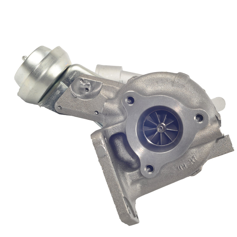 Mitsubishi Pajero 4M41 3.2L Upgraded Billet Turbo (Fits 1515A026)