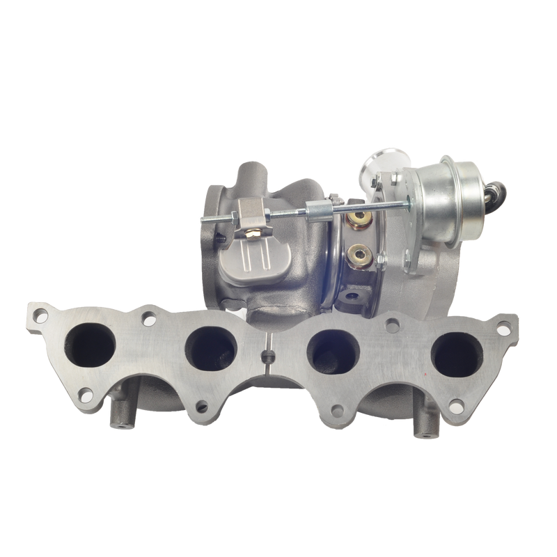 Hyundai Veloster / Kia Pro CEED 1.6L Upgraded Billet Turbo (Fits 28231-2B700)