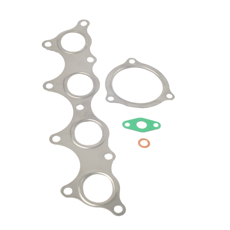 Hyundai Veloster / Kia Pro CEED 1.6L Upgraded Billet Turbo (Fits 28231-2B700)