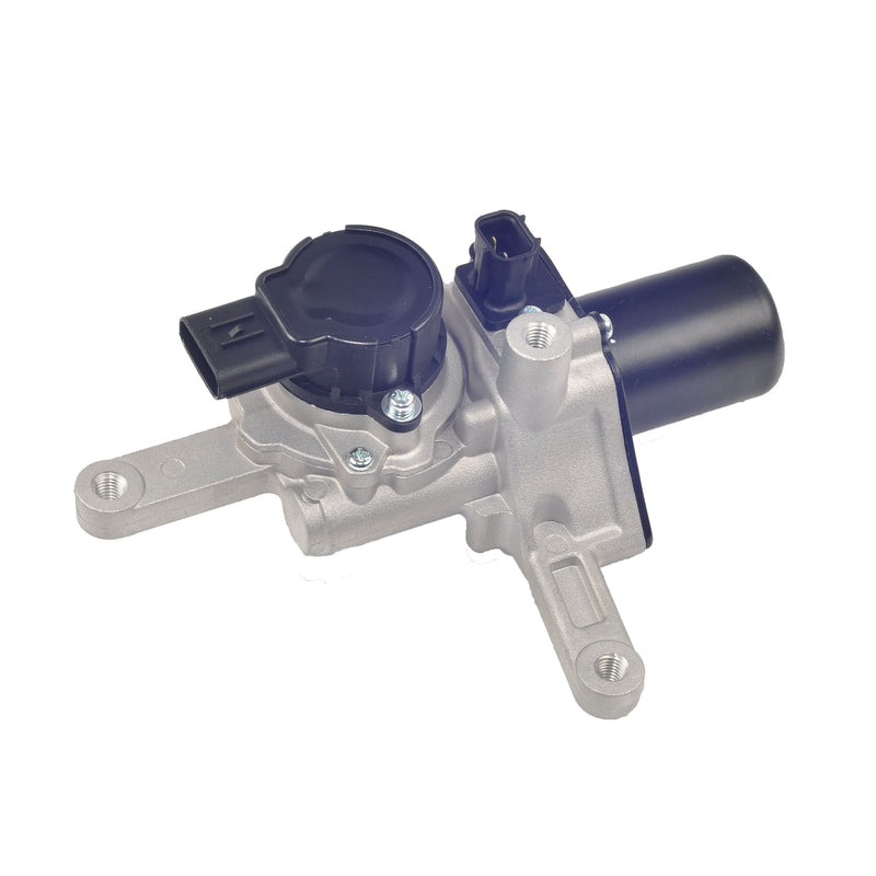 Premium Electronic Actuator For Toyota HiAce 1KD-FTV 17201-30150
