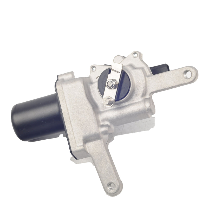 Premium Electronic Actuator For Toyota HiAce 1KD-FTV 17201-30150