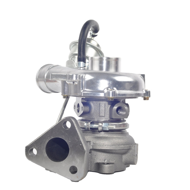 Mitsubishi MN Triton 2WD 4D56 2.5L Upgraded Billet Turbo (Fits 1515A029)