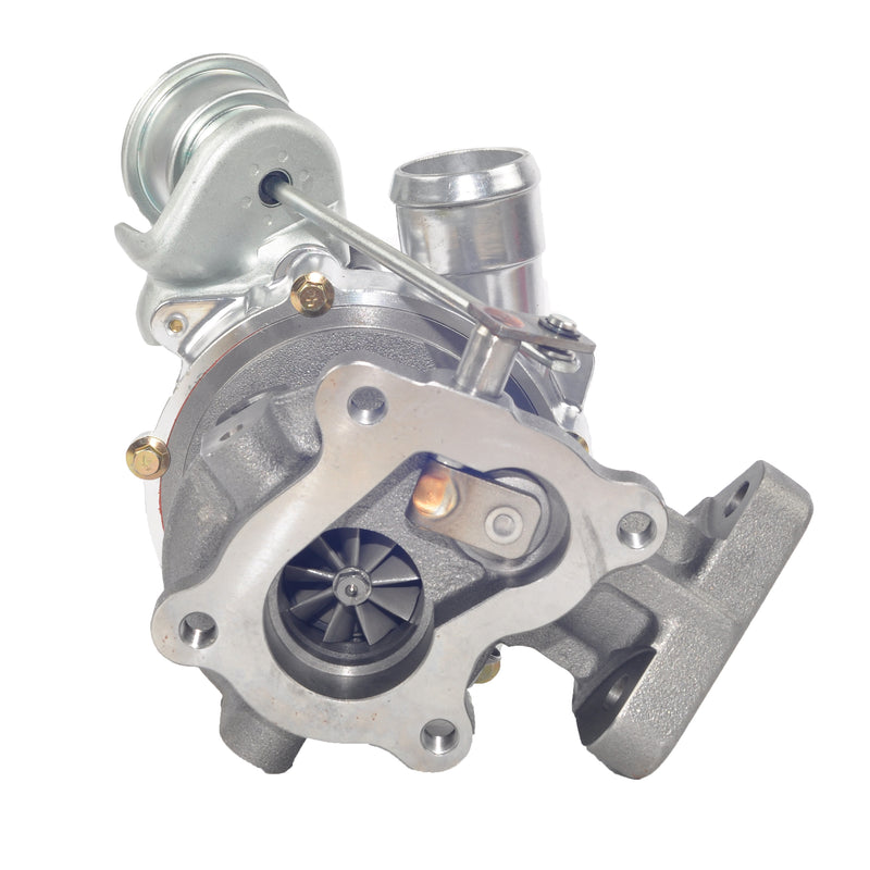 Mitsubishi MN Triton 2WD 4D56 2.5L Upgraded Billet Turbo (Fits 1515A029)