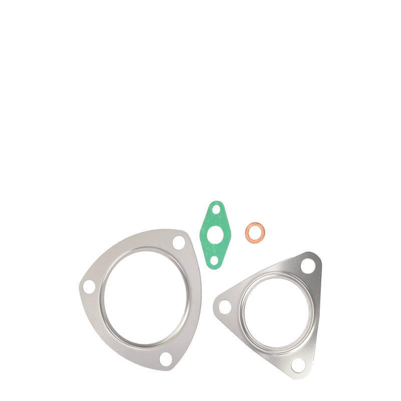 Ford Ranger Everest Mazda BT50 P5AT PX2 PX3 3.2L Upgraded Billet Turbo (Fits 889939)