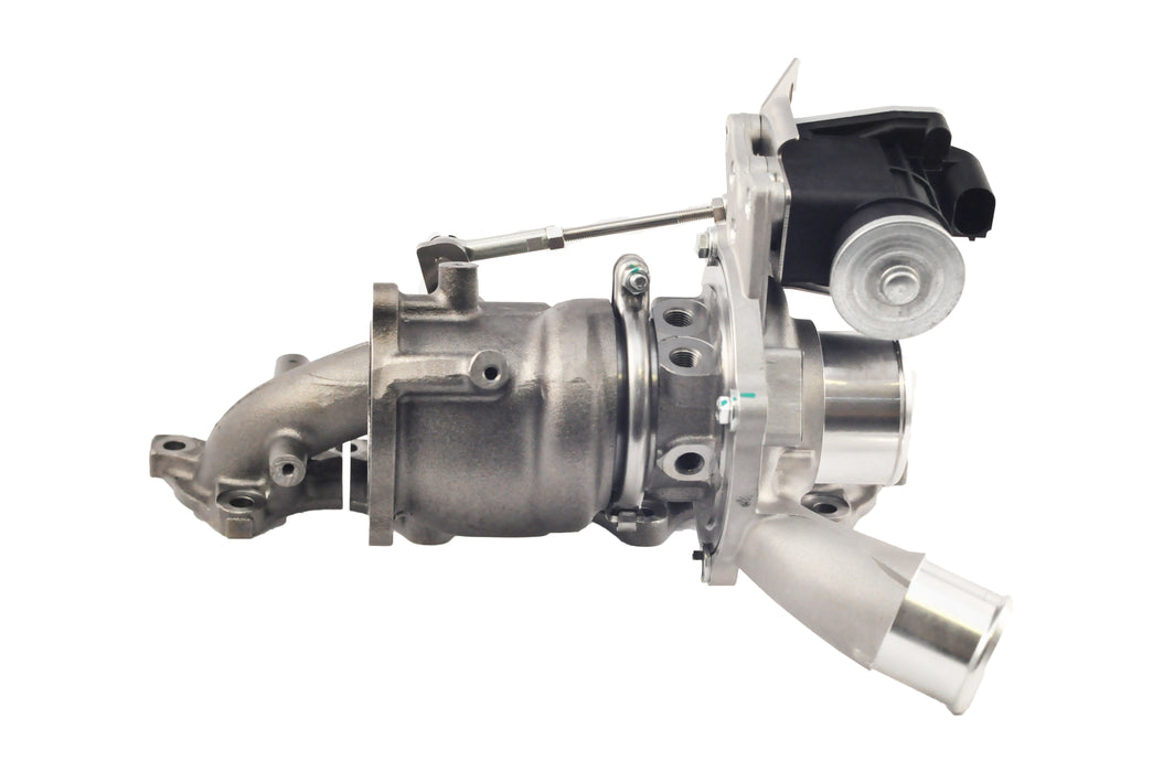 Upgrade Billet Turbo Charger For Hyundai i30, Veloster &  G4FJ Engine 1.6L GDI 2015 Onwards