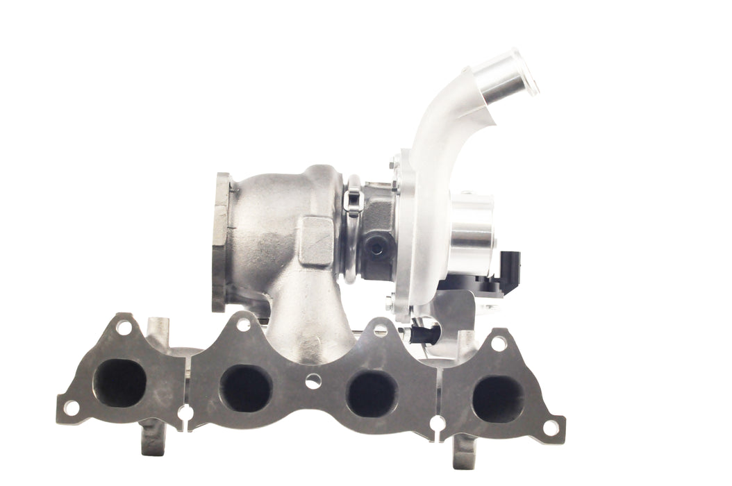 Upgrade Billet Turbo Charger For Hyundai i30, Veloster &  G4FJ Engine 1.6L GDI 2015 Onwards