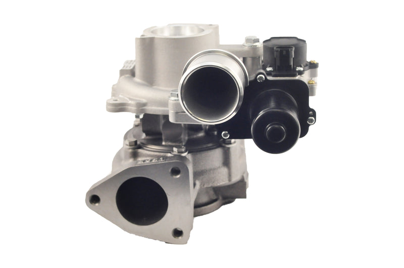 Toyota HiAce 1KD 3.0L KDH201 KDH221 KDH223 Standard Turbo (Fits 17201-0L060)