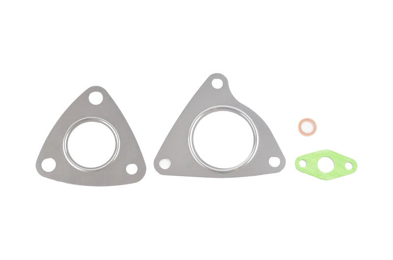 Land Rover Discovery / Range Rover Sport / Jaguar XJ XF V6 3.0L Upgraded Billet Turbo Passenger Side (Fits 778400)