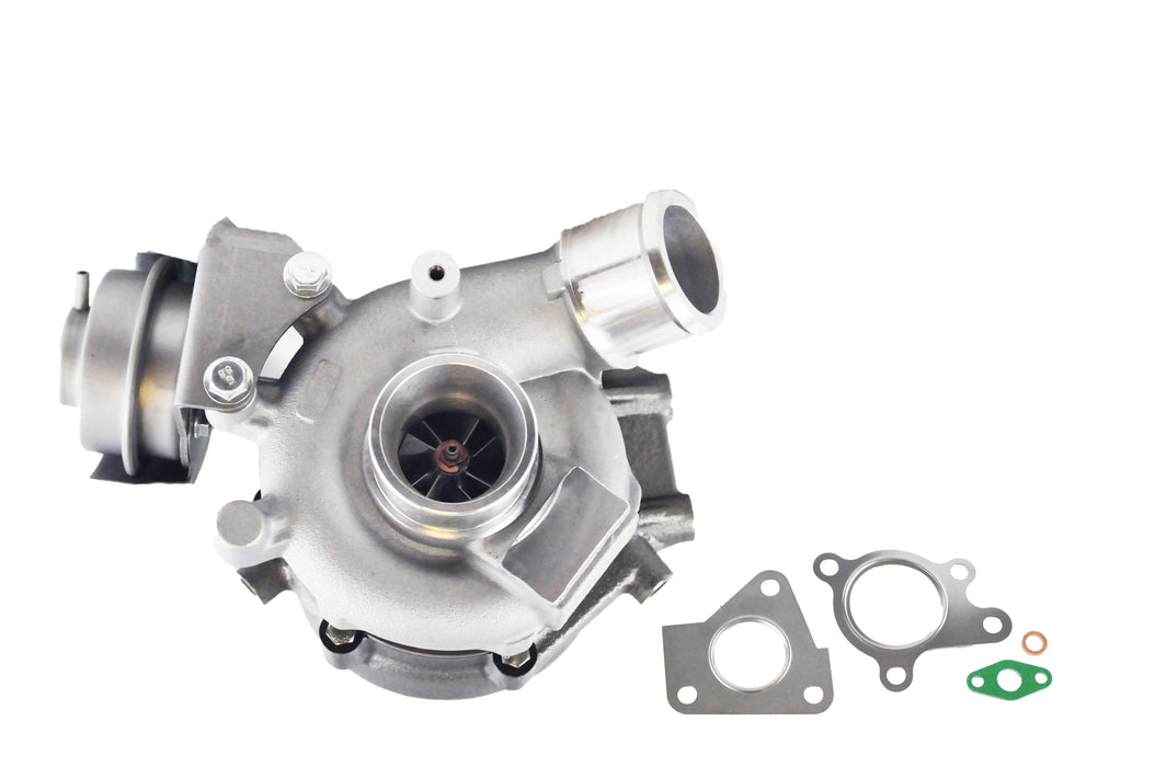 TF035HL Upgrade Billet Turbo Charger For Mitsubishi ASX / Lancer 4N13 1.8L 1515A224