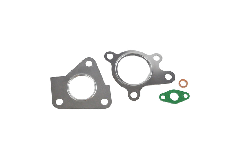 Mitsubishi ASX / Lancer 4N13 1.8L Upgraded Billet Turbo (Fits 1515A224 )