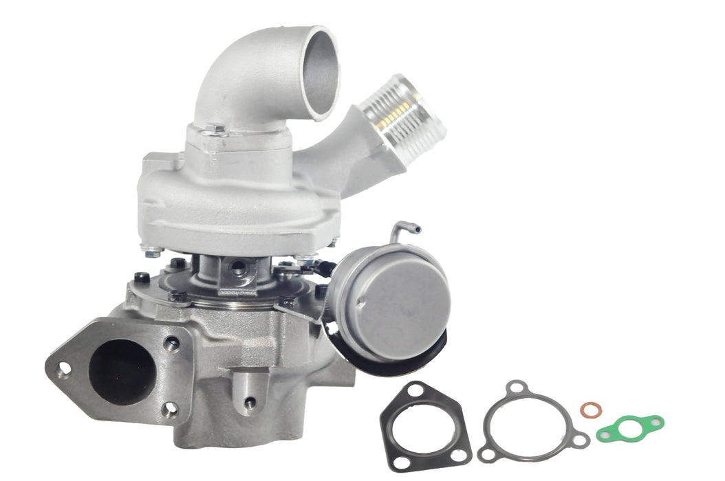 Upgrade Billet Turbo Charger For Hyundai iLoad / iMax D4CB 2.5L 2012 Onwards