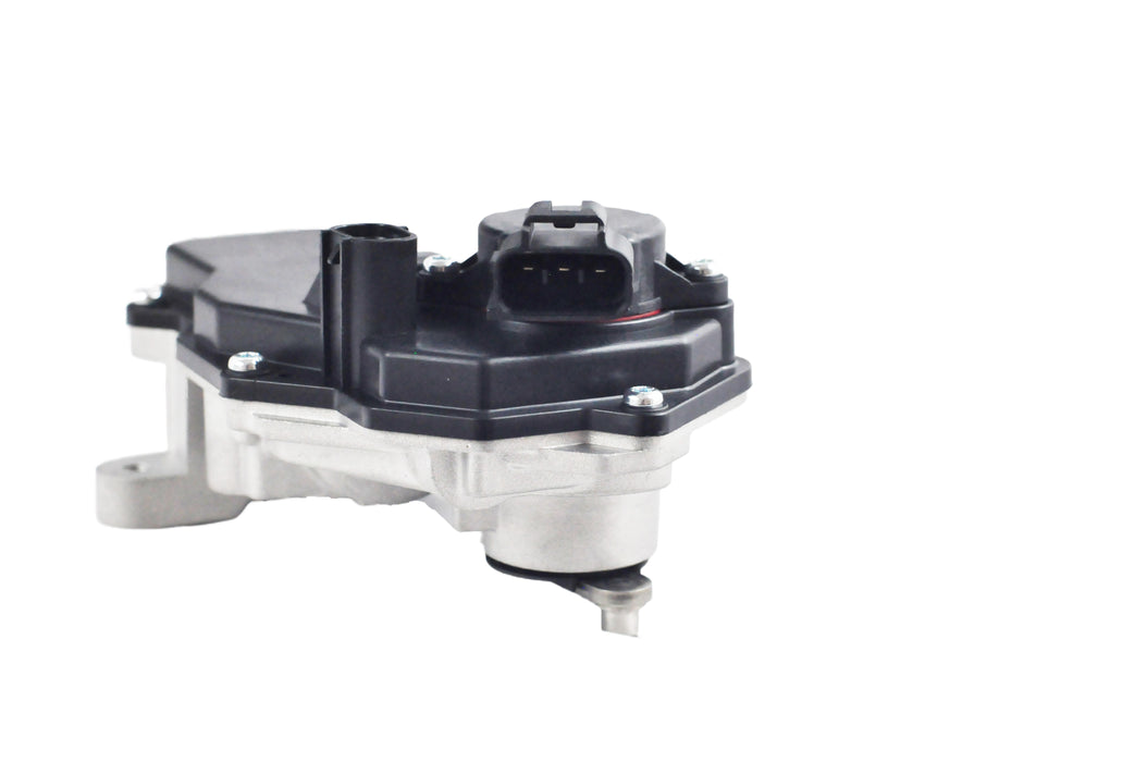 Electronic Actuator  For Toyota Hilux Work Mate (GUN125R) 2.4L 2GD-FTV 2015+