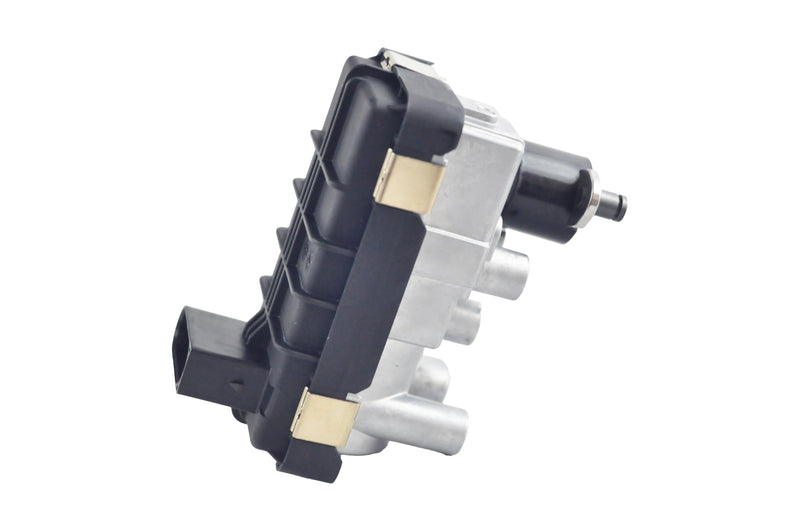 Premium Turbo Charger Electronic Actuator For Ford Transit/Land Rover Defender 2.4L