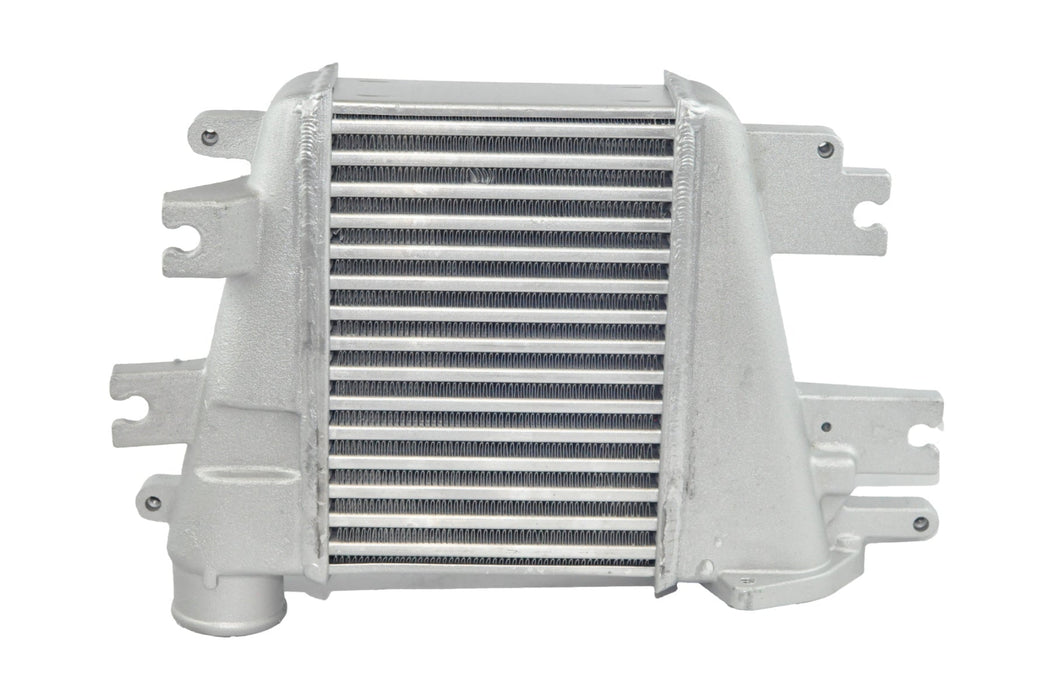 Standard replacement intercooler To Suit Nissan Patrol Y61 GU ZD30 DI 3.0L