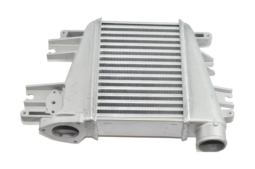 Standard replacement intercooler To Suit Nissan Patrol Y61 GU ZD30 DI 3.0L