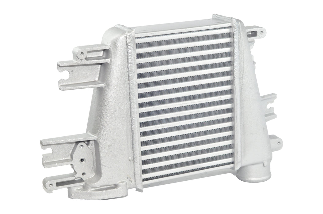 Standard replacement intercooler To Suit Nissan Patrol Y61 GU ZD30 DI 3.0L